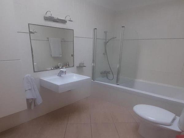 3 bedroom penthouse for sale pallouriotissa nicosia 1115699 image 16180741