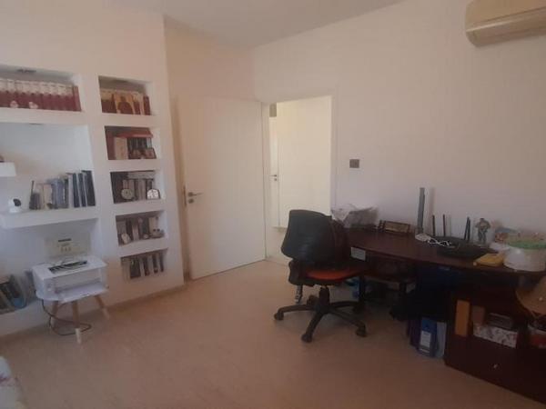 3 bedroom penthouse for sale pallouriotissa nicosia 1115699 image 16180742