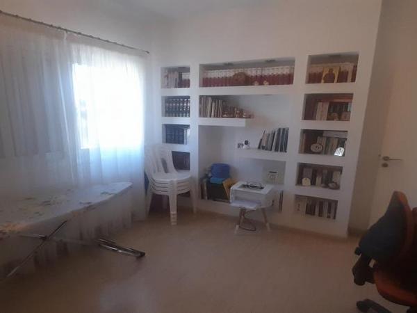 3 bedroom penthouse for sale pallouriotissa nicosia 1115699 image 16180743