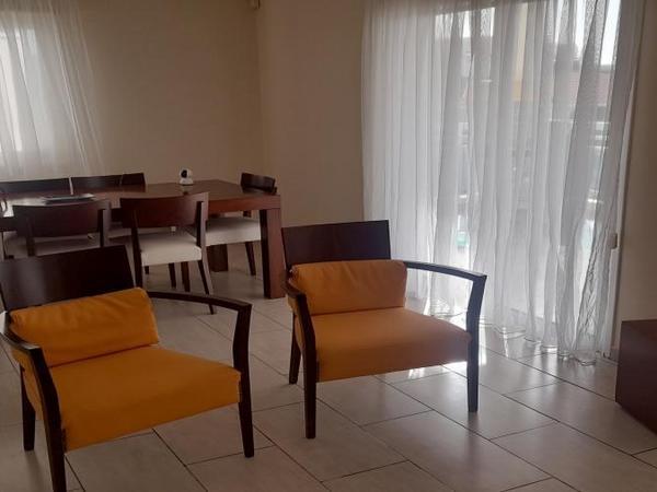 3 bedroom penthouse for sale pallouriotissa nicosia 1115699 image 16180764