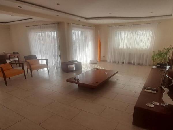 3 bedroom penthouse for sale pallouriotissa nicosia 1115699 image 16180765
