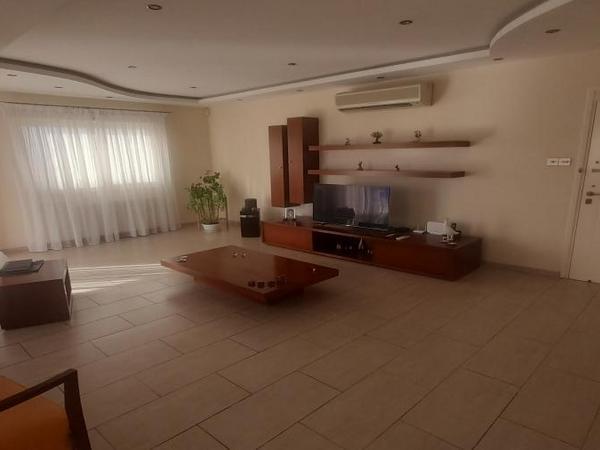 3 bedroom penthouse for sale pallouriotissa nicosia 1115699 image 16180766