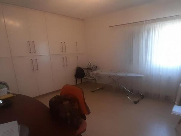 3 bedroom penthouse for sale pallouriotissa nicosia 1115699 image 16251634
