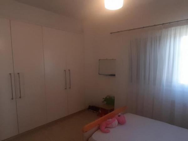 3 bedroom penthouse for sale pallouriotissa nicosia 1115699 image 16251635