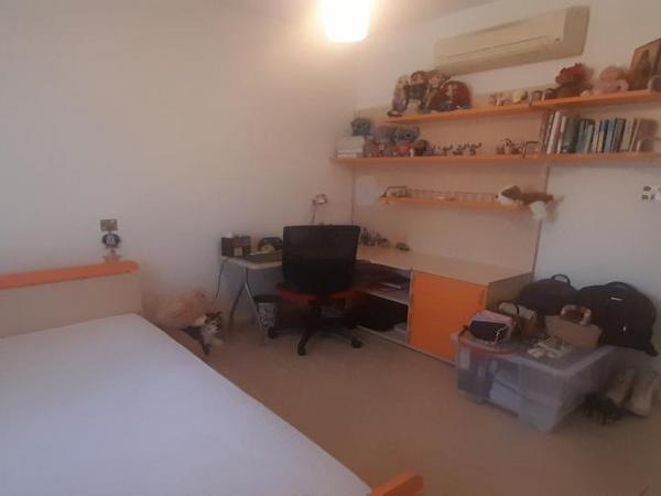 3 bedroom penthouse for sale pallouriotissa nicosia 1115699 image 16251636