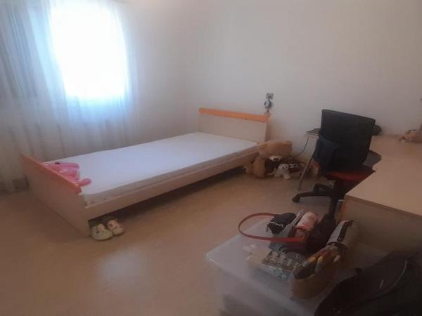 3 bedroom penthouse for sale pallouriotissa nicosia 1115699 image 16251637