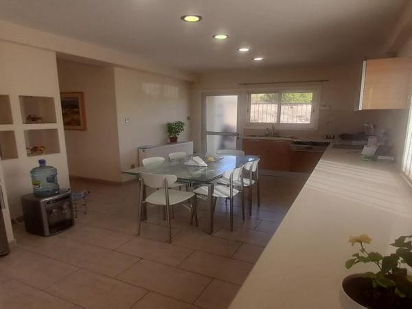 3 bedroom penthouse for sale pallouriotissa nicosia 1115699 image 16251638