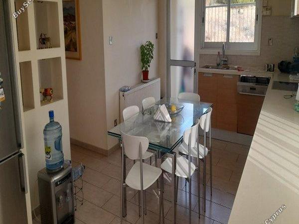 3 bedroom penthouse for sale pallouriotissa nicosia 1115699 image 16251639