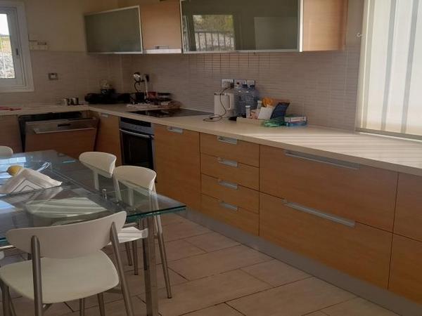 3 bedroom penthouse for sale pallouriotissa nicosia 1115699 image 16251641