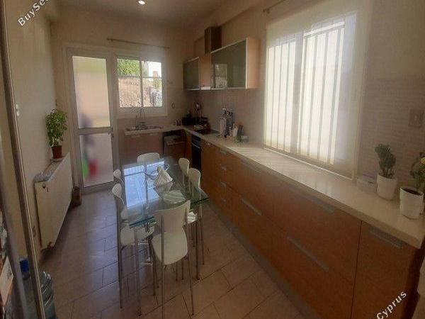 3 bedroom penthouse for sale pallouriotissa nicosia 1115699 image 16251642