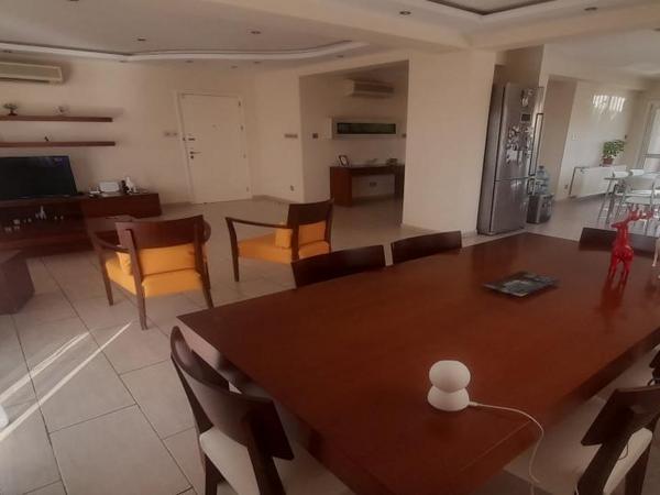 3 bedroom penthouse for sale pallouriotissa nicosia 1115699 image 16251644