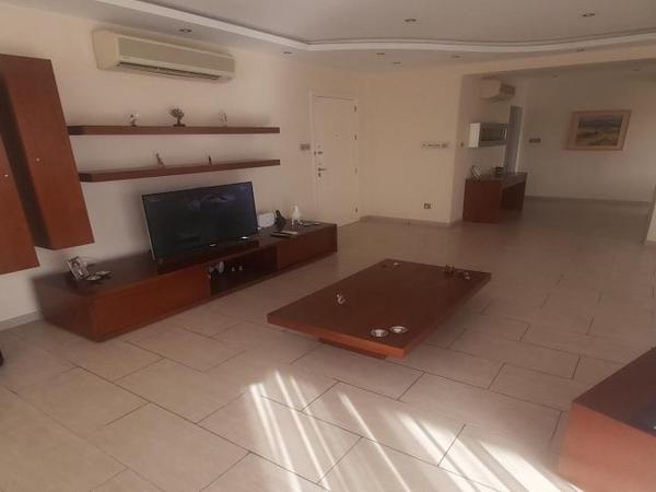 3 bedroom penthouse for sale pallouriotissa nicosia 1115699 image 16251646