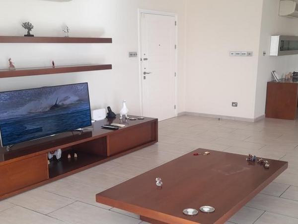 3 bedroom penthouse for sale pallouriotissa nicosia 1115699 image 16251648