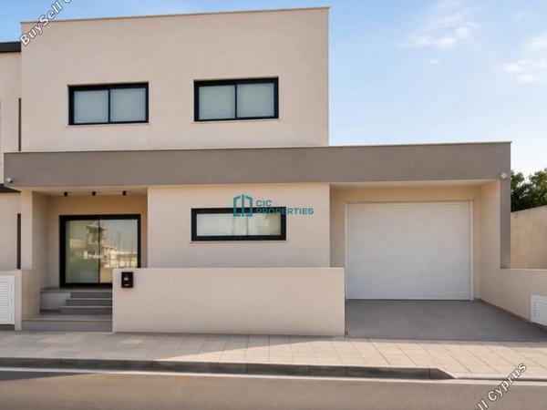 3 bedroom semi detached house for sale livadia larnacas larnaca 8670699 image 16038720