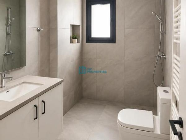 3 bedroom semi detached house for sale livadia larnacas larnaca 8670699 image 16038723