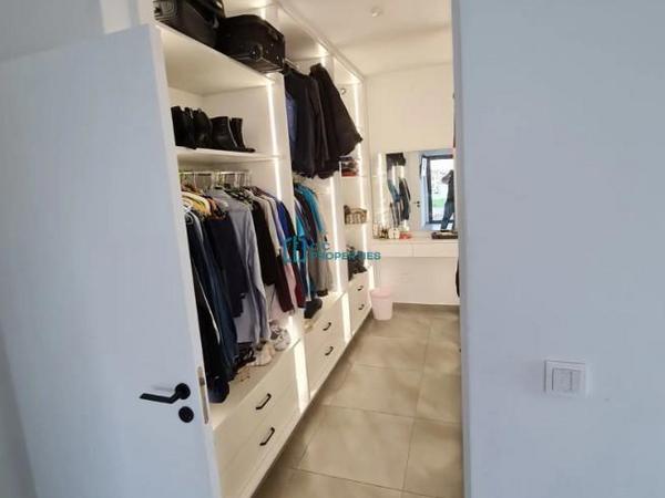 3 bedroom semi detached house for sale livadia larnacas larnaca 8670699 image 16038724