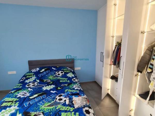 3 bedroom semi detached house for sale livadia larnacas larnaca 8670699 image 16038725