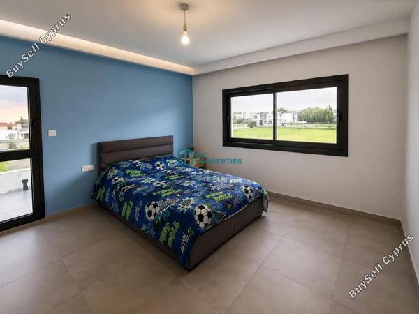 3 bedroom semi detached house for sale livadia larnacas larnaca 8670699 image 16038726