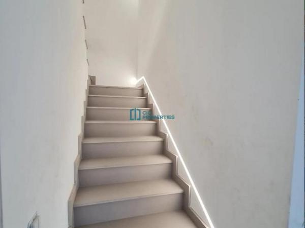 3 bedroom semi detached house for sale livadia larnacas larnaca 8670699 image 16038728