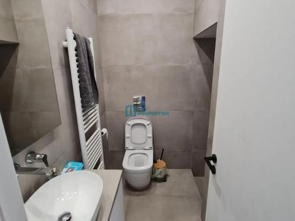 3 bedroom semi detached house for sale livadia larnacas larnaca 8670699 image 16038730
