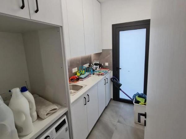 3 bedroom semi detached house for sale livadia larnacas larnaca 8670699 image 16038732