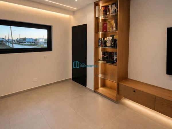 3 bedroom semi detached house for sale livadia larnacas larnaca 8670699 image 16038734