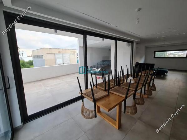 3 bedroom semi detached house for sale livadia larnacas larnaca 8670699 image 16038738