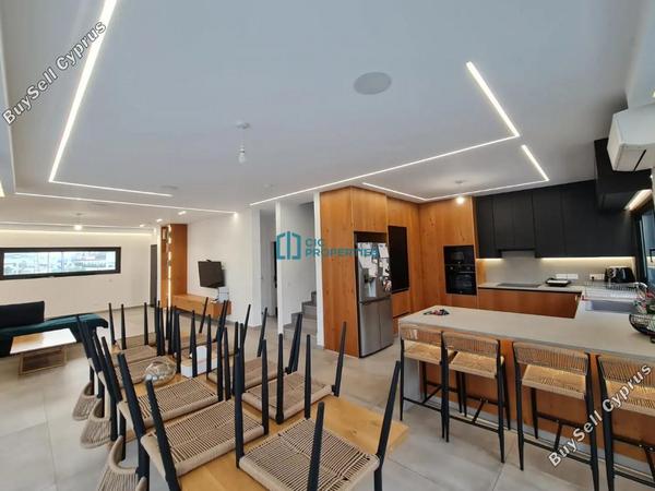 3 bedroom semi detached house for sale livadia larnacas larnaca 8670699 image 16038739