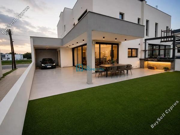 3 bedroom semi detached house for sale livadia larnacas larnaca 8670699 image 16038741
