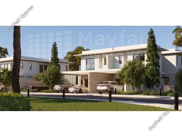 3 bedroom semi detached house for sale tserkezoi limassol 7873699 image 11394270