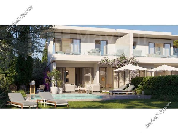 3 bedroom semi detached house for sale tserkezoi limassol 7873699 image 11394272