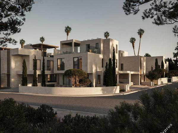 4 bedroom apartment for sale livadia larnacas larnaca 8603699 image 16142844