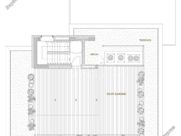 4 bedroom detached house for sale ayia napa famagusta 1880699 image 7320101