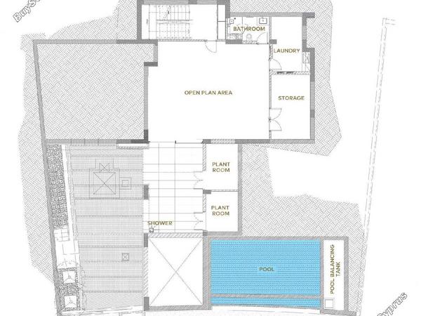 4 bedroom detached house for sale ayia napa famagusta 1880699 image 7320102
