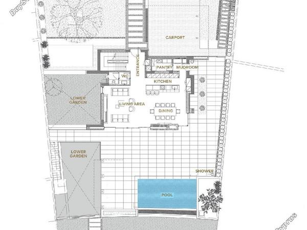 4 bedroom detached house for sale ayia napa famagusta 1880699 image 7320103