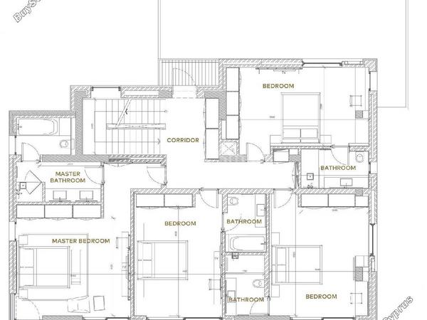 4 bedroom detached house for sale ayia napa famagusta 1880699 image 7320104