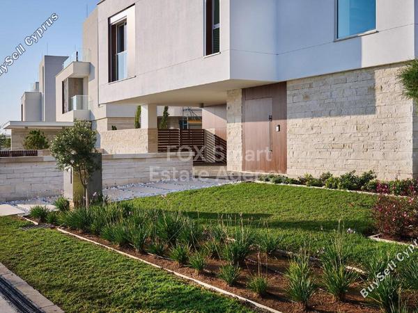 4 bedroom detached house for sale ayia napa famagusta 1880699 image 7320106