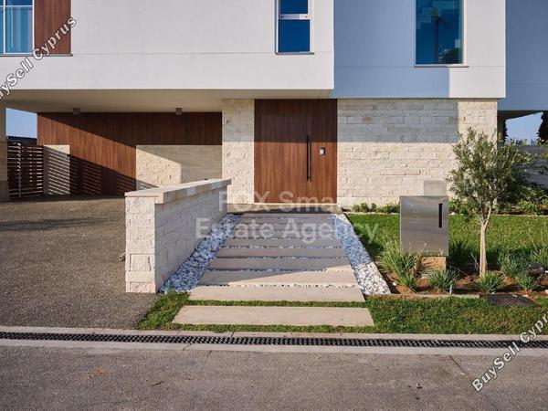 4 bedroom detached house for sale ayia napa famagusta 1880699 image 7320108