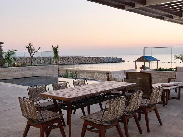 4 bedroom detached house for sale ayia napa famagusta 1880699 image 7320109