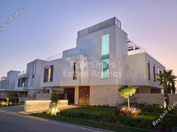 4 bedroom detached house for sale ayia napa famagusta 1880699 image 7320114