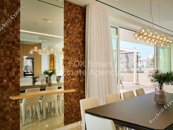 4 bedroom detached house for sale ayia napa famagusta 1880699 image 7320116