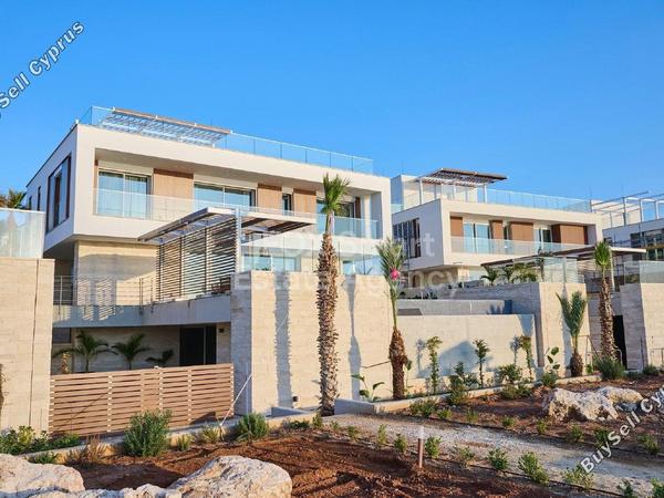 4 bedroom detached house for sale ayia napa famagusta 1880699 image 7320119