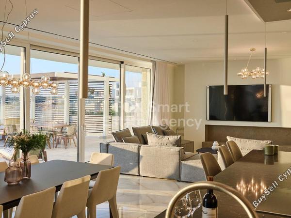 4 bedroom detached house for sale ayia napa famagusta 1880699 image 7320122