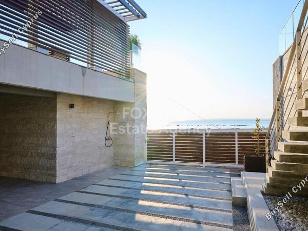 4 bedroom detached house for sale ayia napa famagusta 1880699 image 7320123