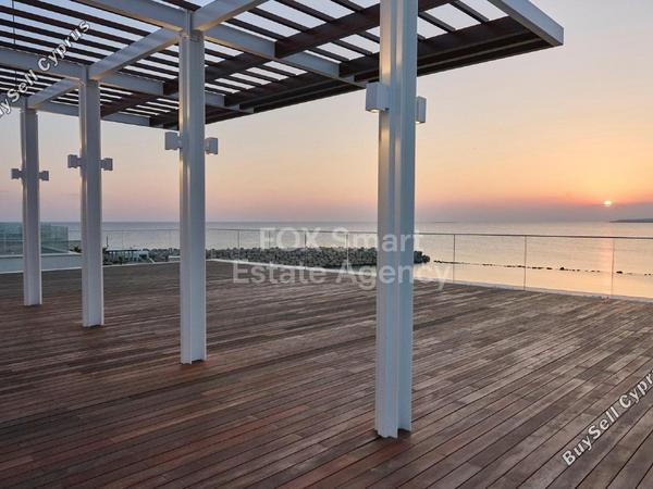 4 bedroom detached house for sale ayia napa famagusta 1880699 image 7320124