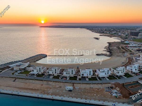 4 bedroom detached house for sale ayia napa famagusta 1880699 image 7320130