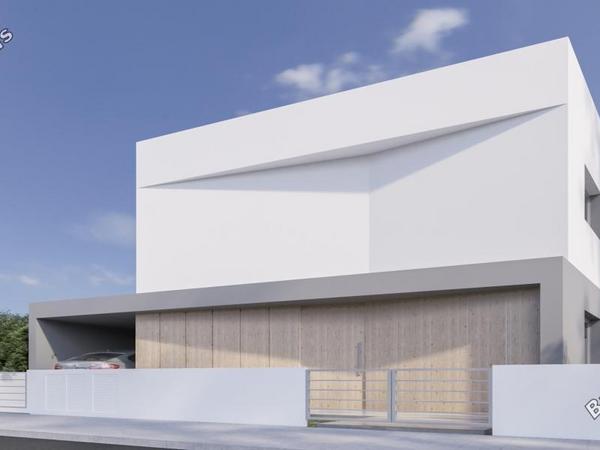 4 bedroom detached house for sale dali nicosia 1562699 image 16243525