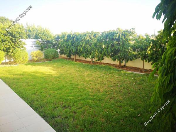 4 bedroom detached house for sale dali nicosia 1562699 image 16243526