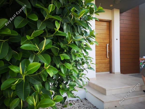 4 bedroom detached house for sale dali nicosia 1562699 image 16243527