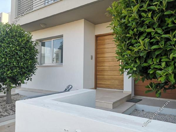 4 bedroom detached house for sale dali nicosia 1562699 image 16243528